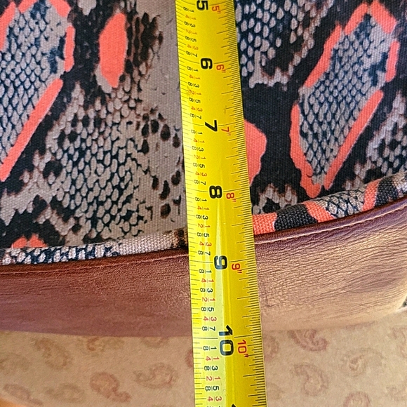 Call It Spring purse - Picture 12 of 12